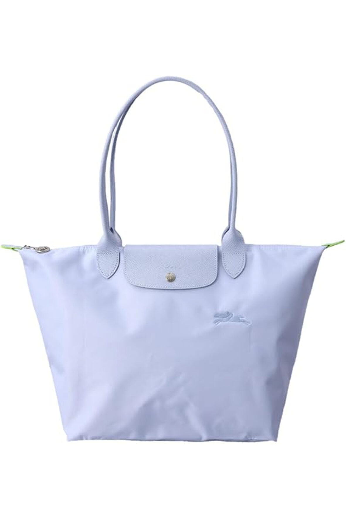 Longchamp Kadın Omuz Çantası Large  L1899 919 P79