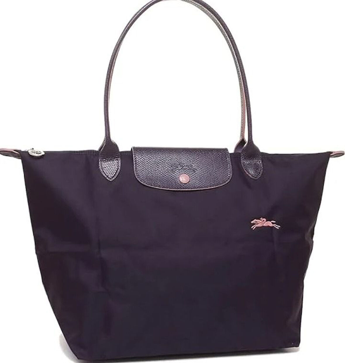 Longchamp Kadın Omuz Çantası Large L1899 919 645