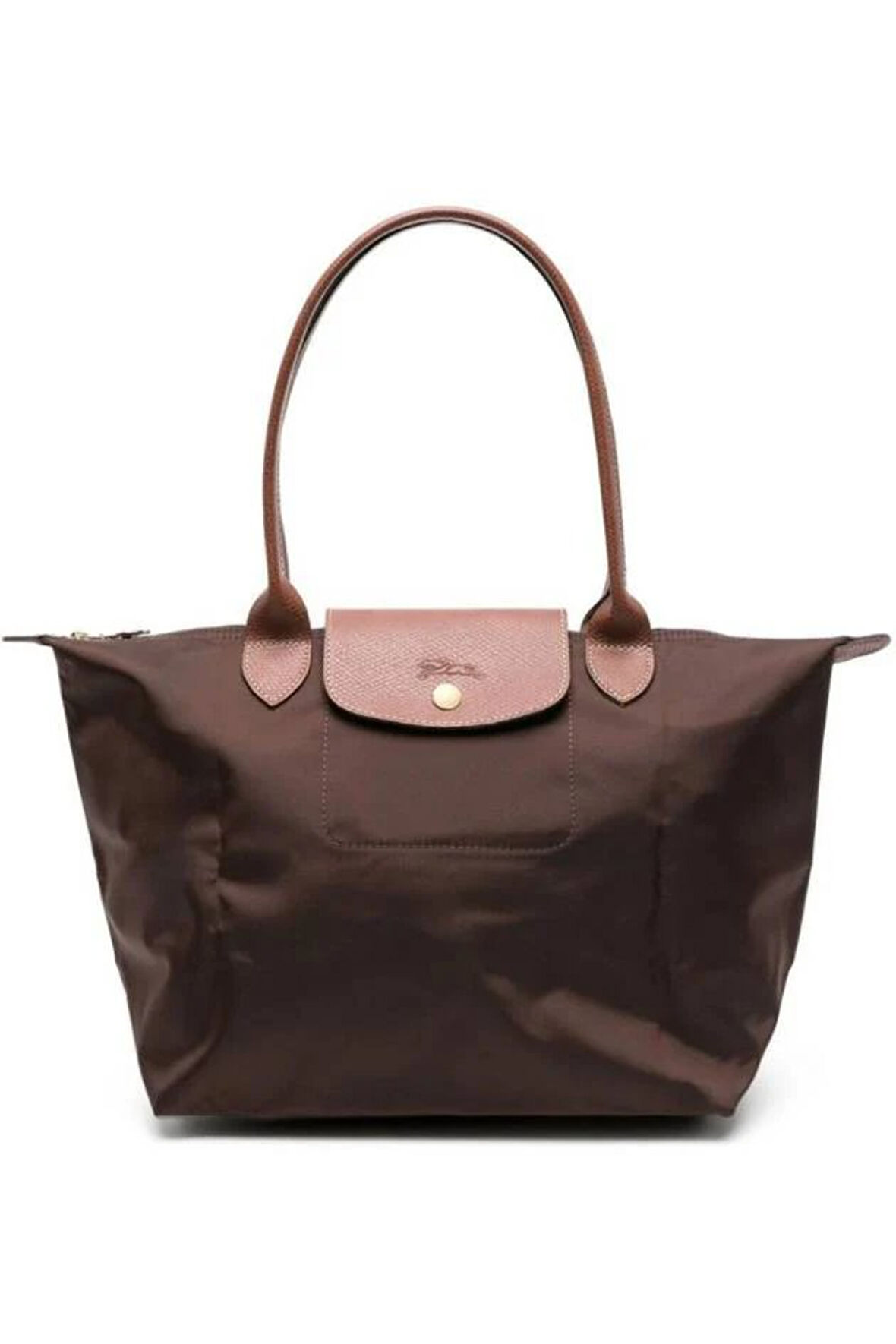 Longchamp Kadın Omuz Çantası Medium L2605 089 P81