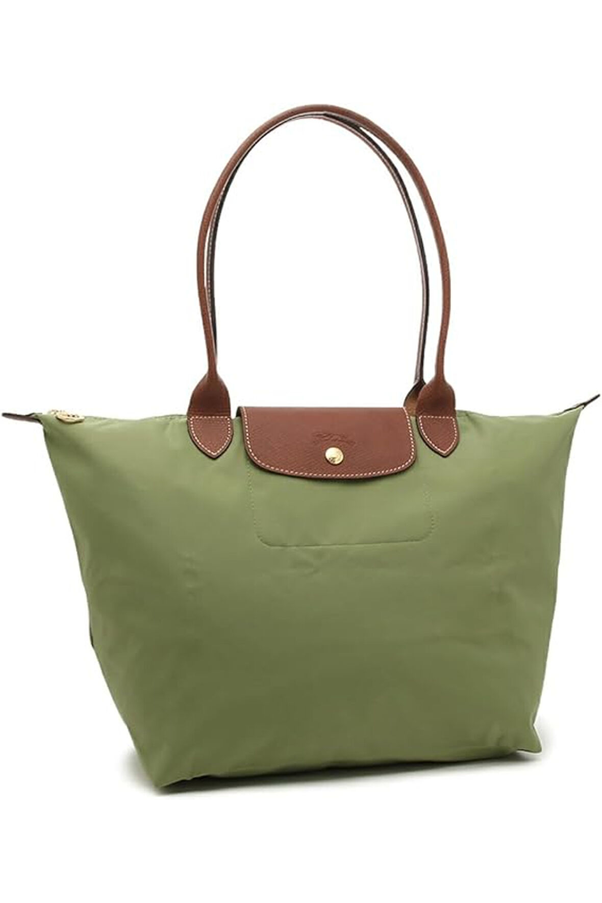 Longchamp Kadın Omuz Çantası Large L1899 089 P77