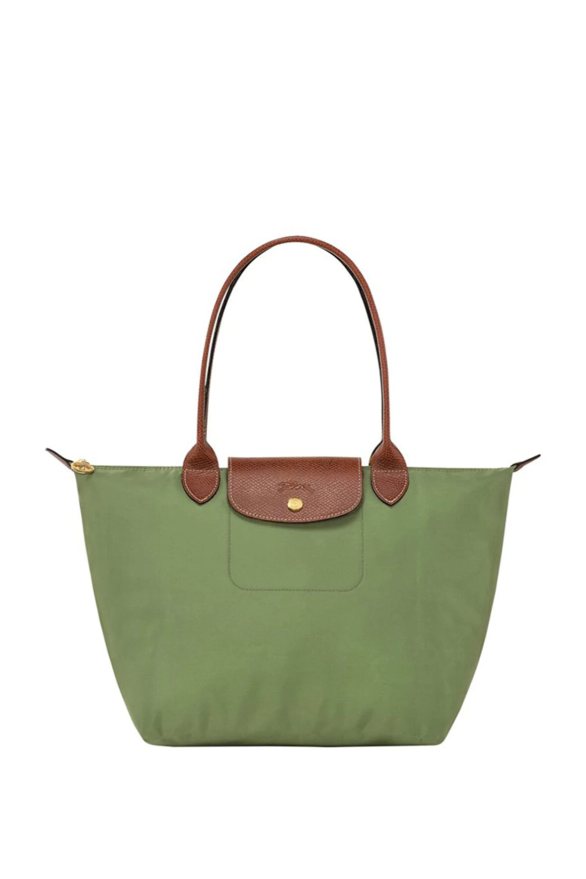 Longchamp Kadın Omuz Çantası Medium L2605 089 P77