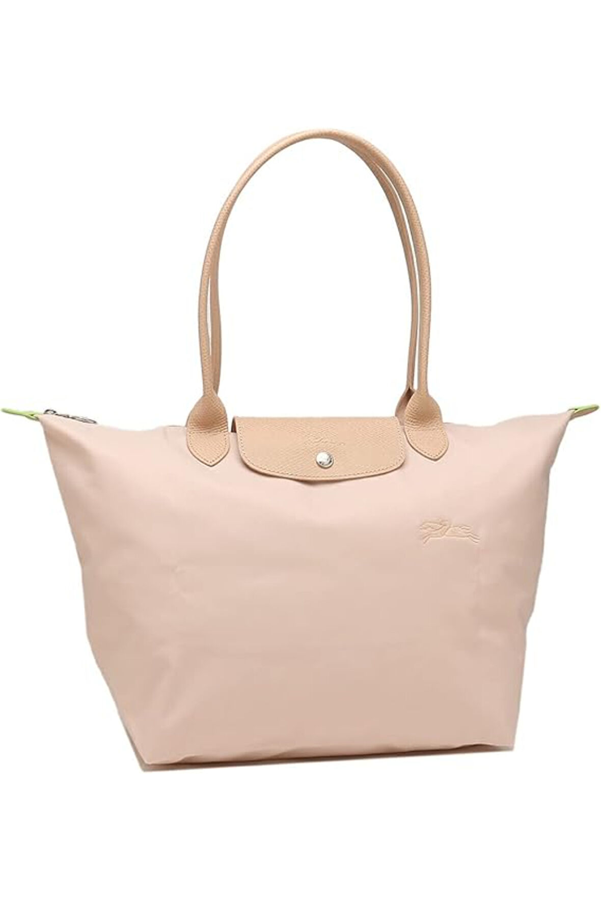 Longchamp Kadın Omuz Çantası Large L1899 919 P64