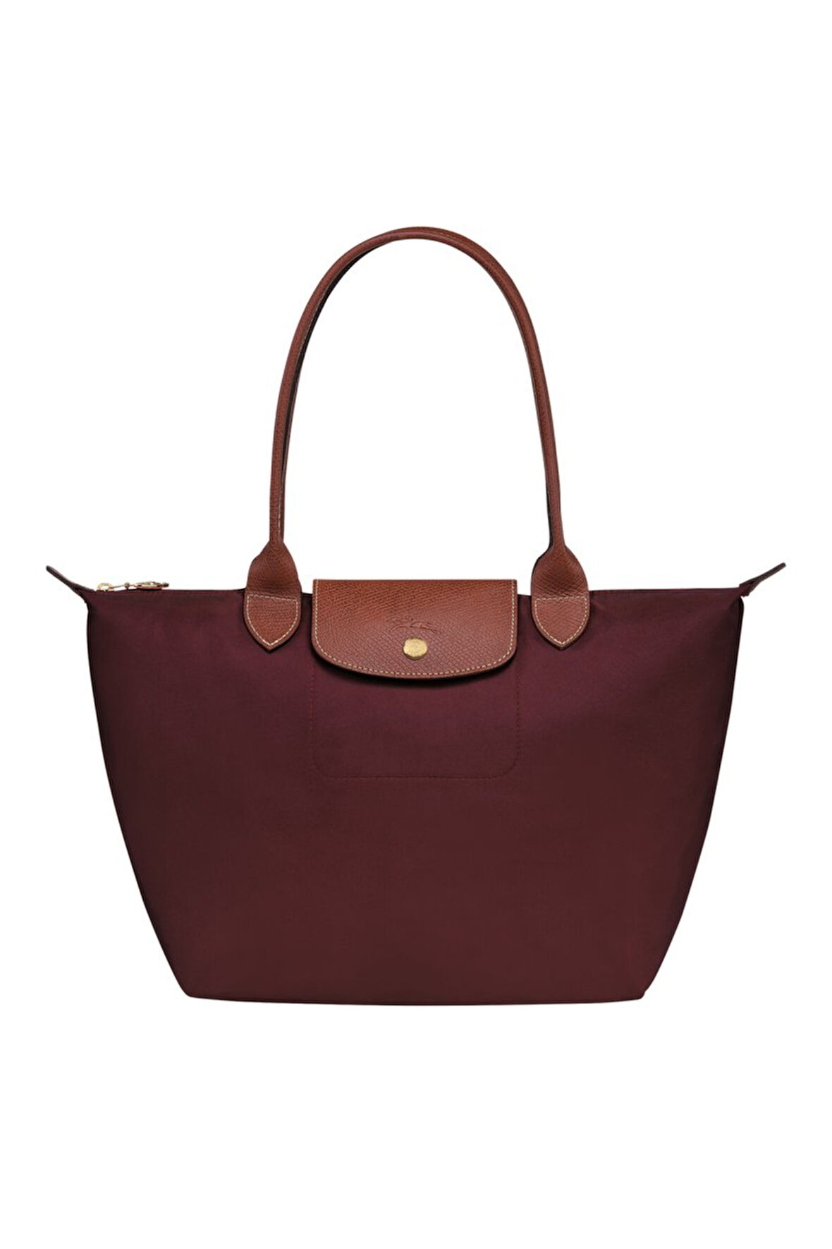 Longchamp Kadın Omuz Çantası Medium L2605089P87