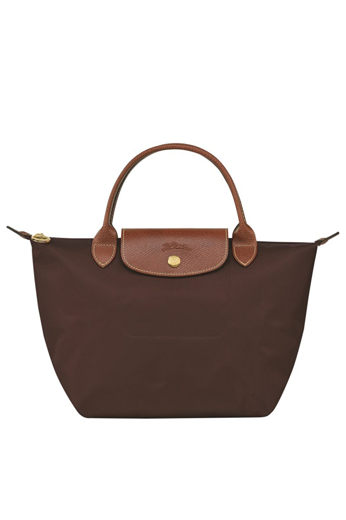 Longchamp Kadın Omuz Çantası Small L1621089P81