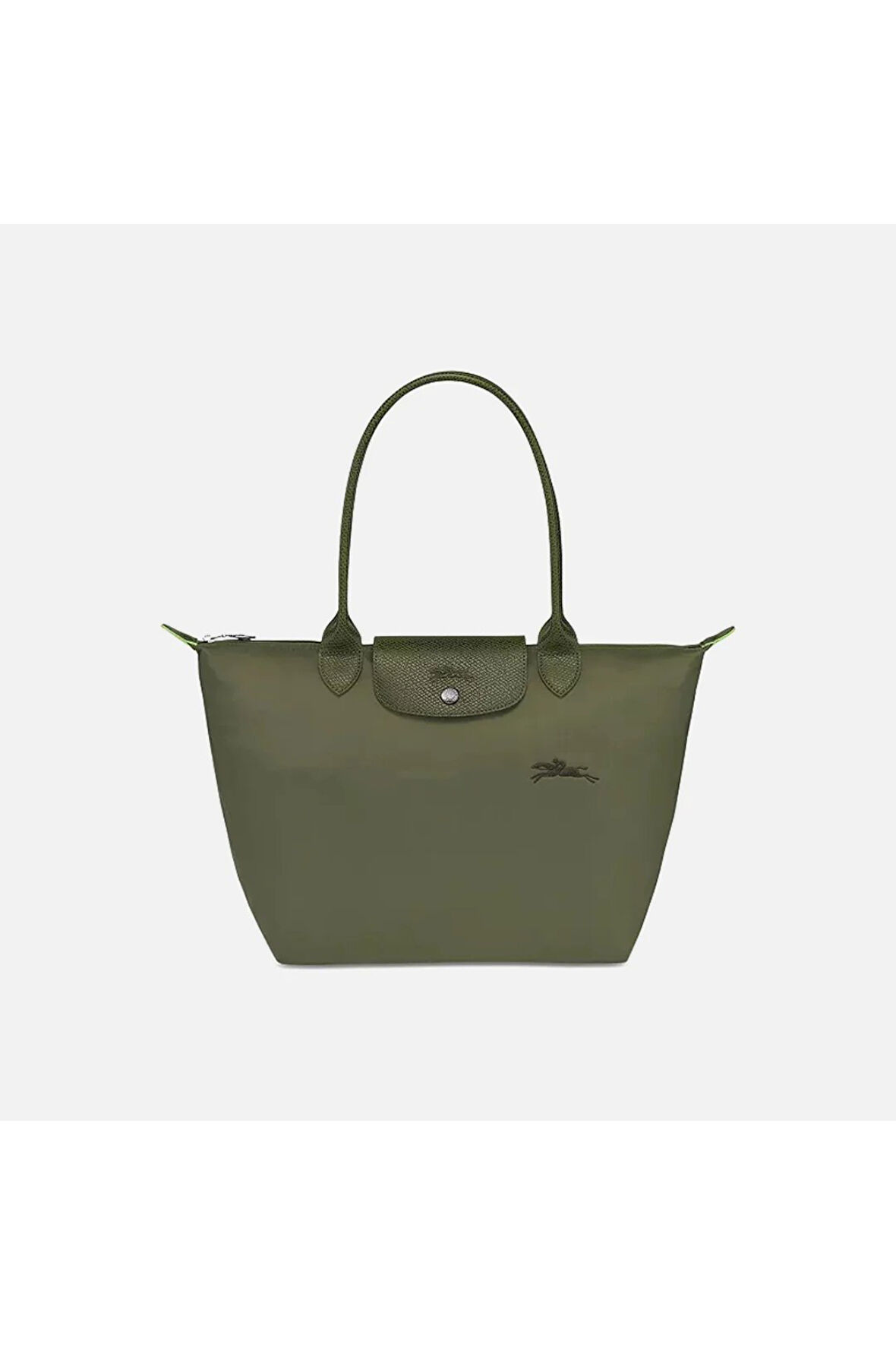 Longchamp Kadın Omuz Çantası Medium L2605 919 479