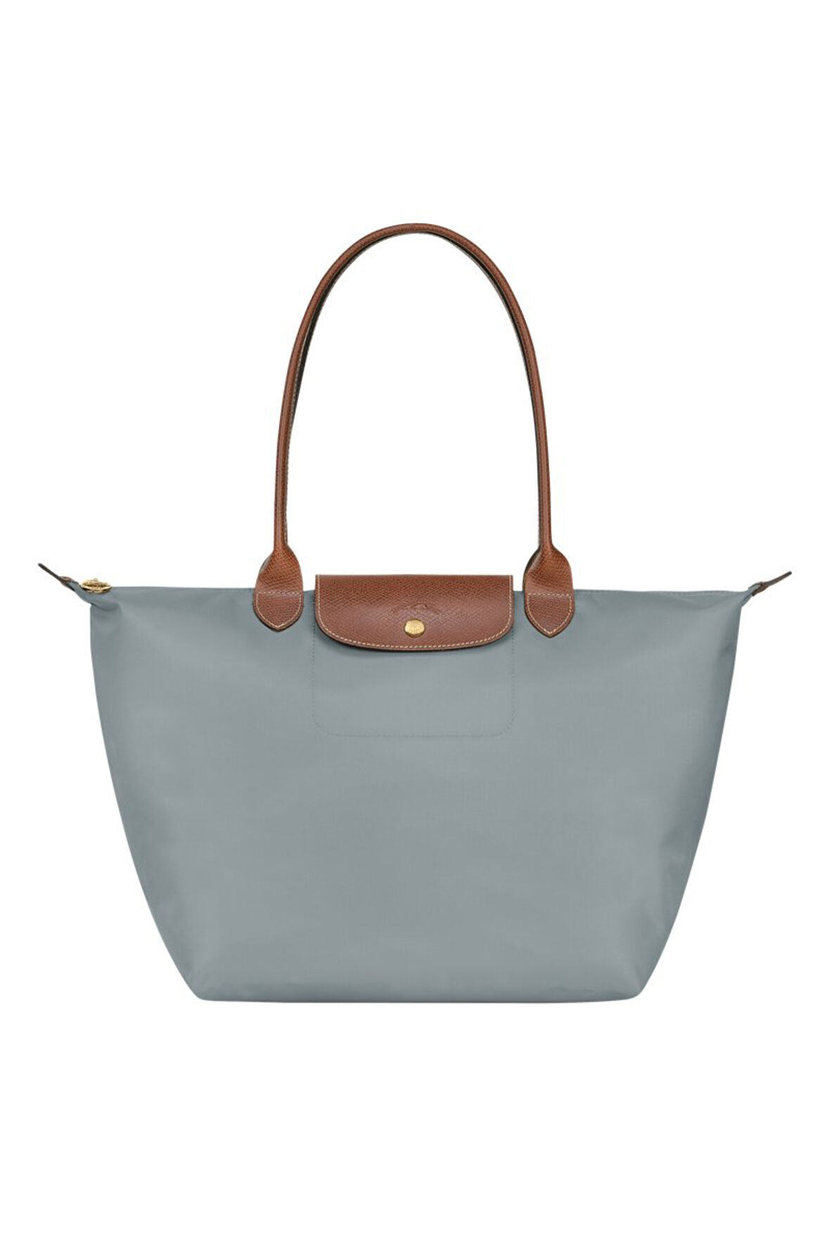 Longchamp Kadın Omuz Çantası Large L1899 089 P80