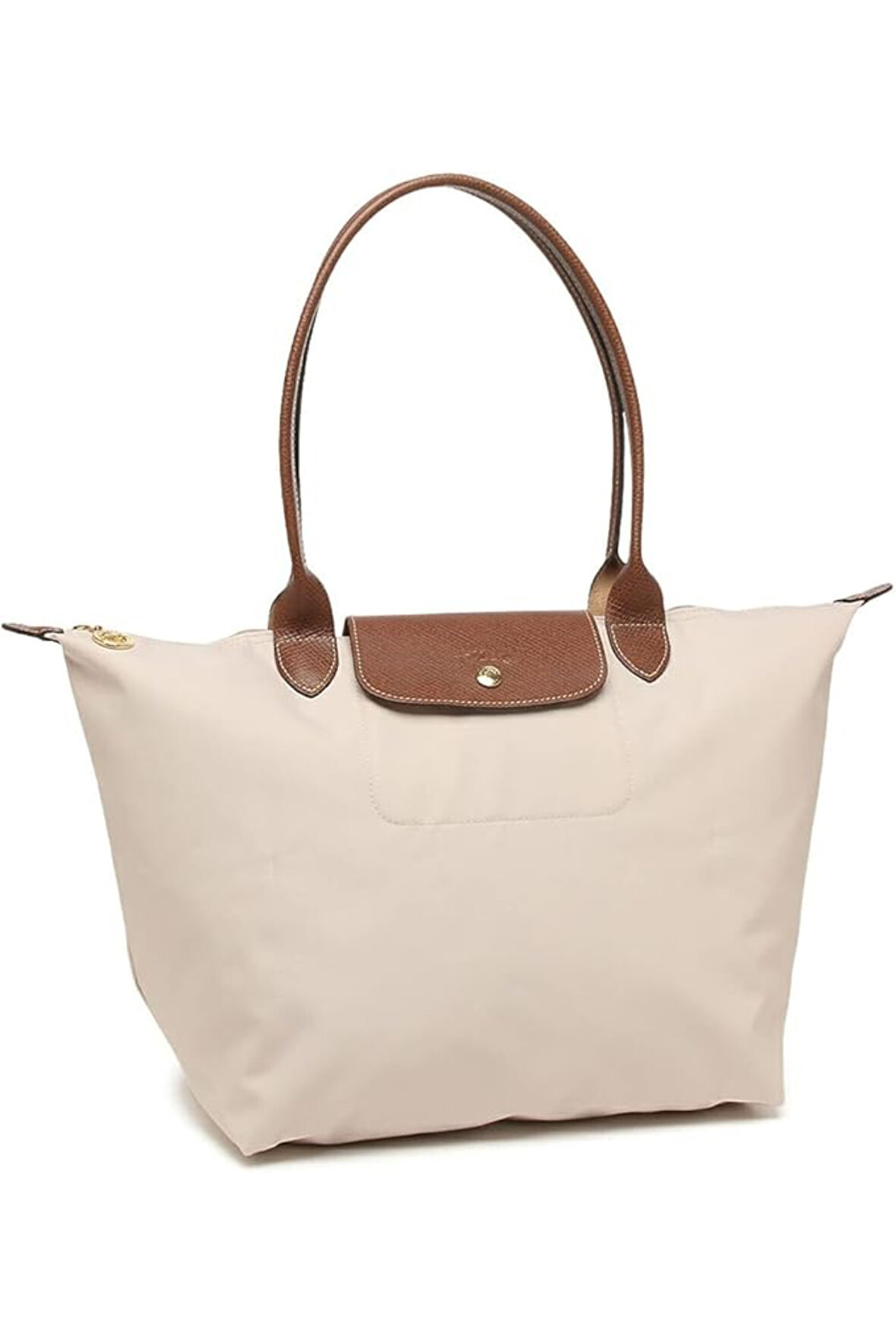 Longchamp Kadın Omuz Çantası Large L1899 089 P71