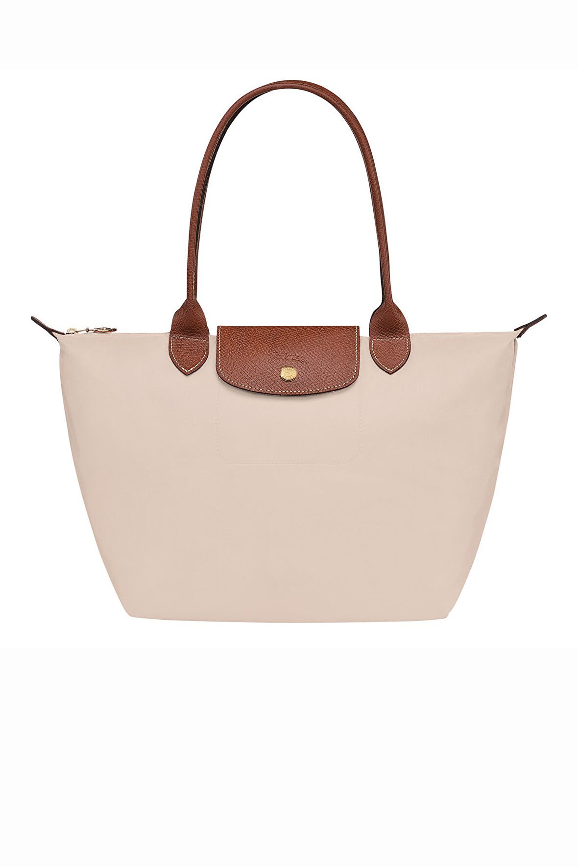 Longchamp Kadın Omuz Çantası Medium L2605 089 P71