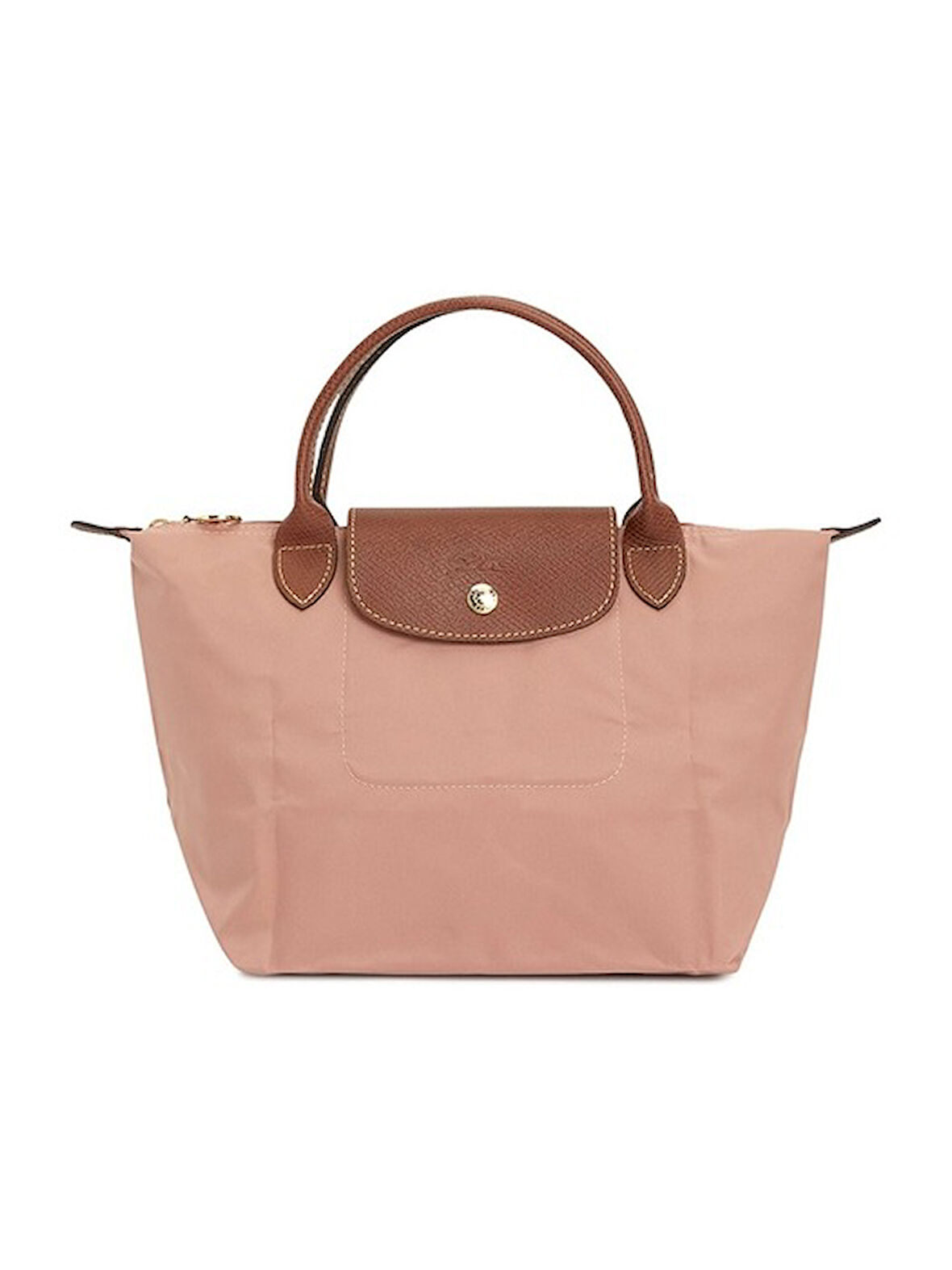 Longchamp Kadın El Çantası Small L1621 089 P96