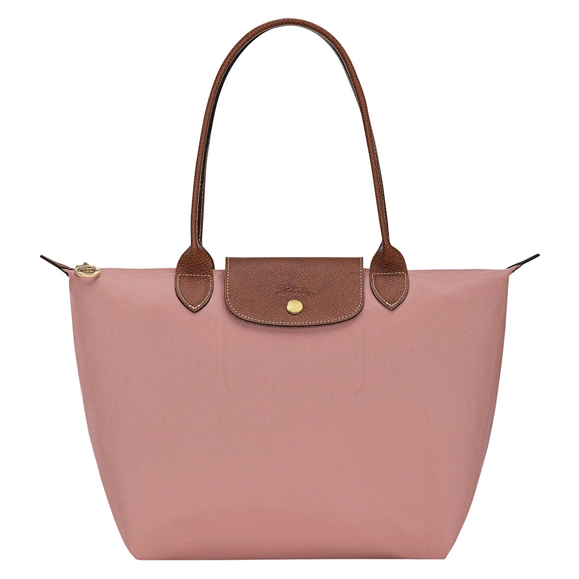 Longchamp Kadın Omuz Çantası Medium L2605 089 P96