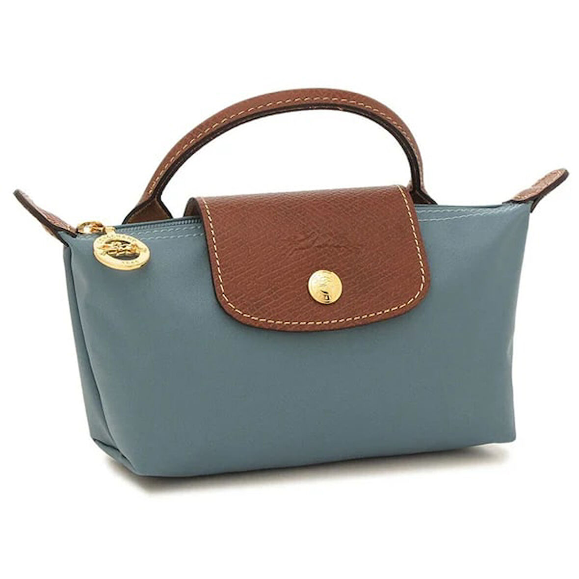 Longchamp Kadın El Çantası Xs 34175 089 P93