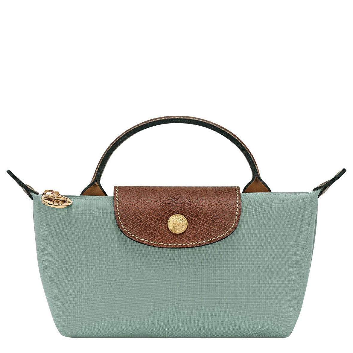 Longchamp Kadın El Çantası 34175 089 P99