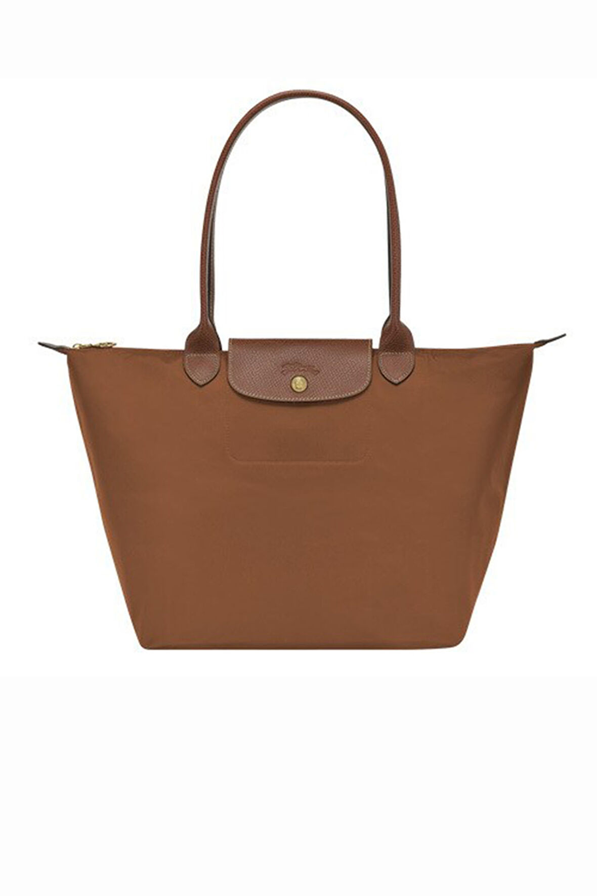 Longchamp Kadın Omuz Çantası Large L1899 089 504