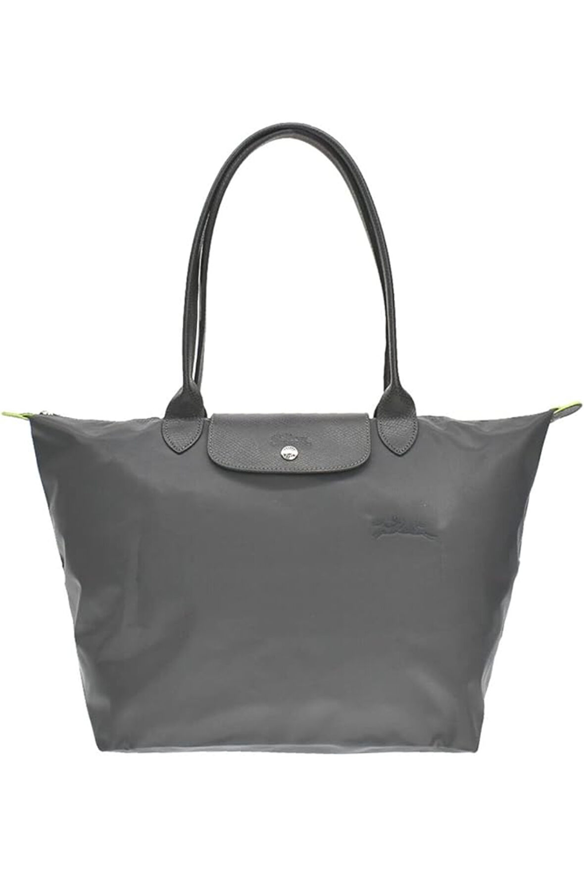 Longchamp Kadın Omuz Çantası Medium L2605 919 P66