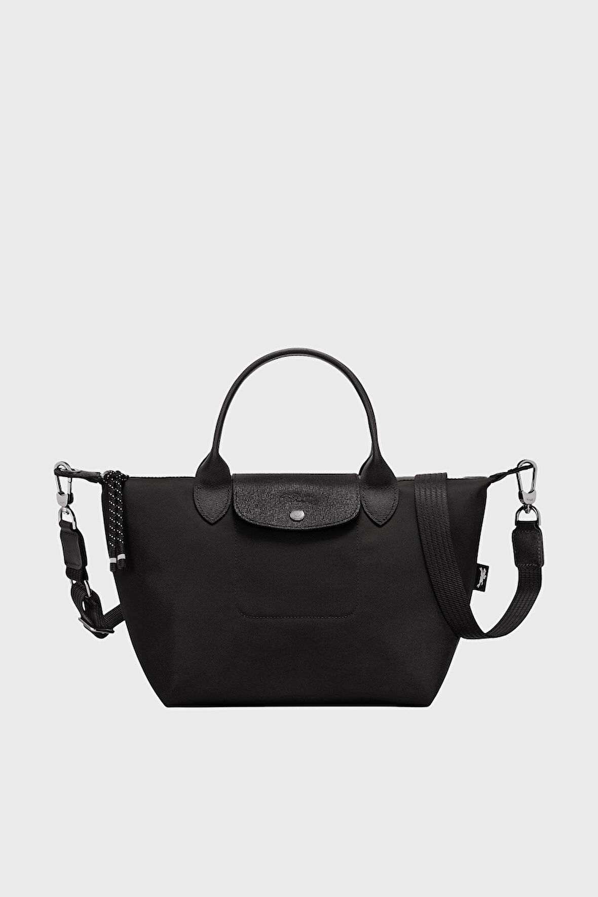 Longchamp Bayan Çanta L1512HSR 001