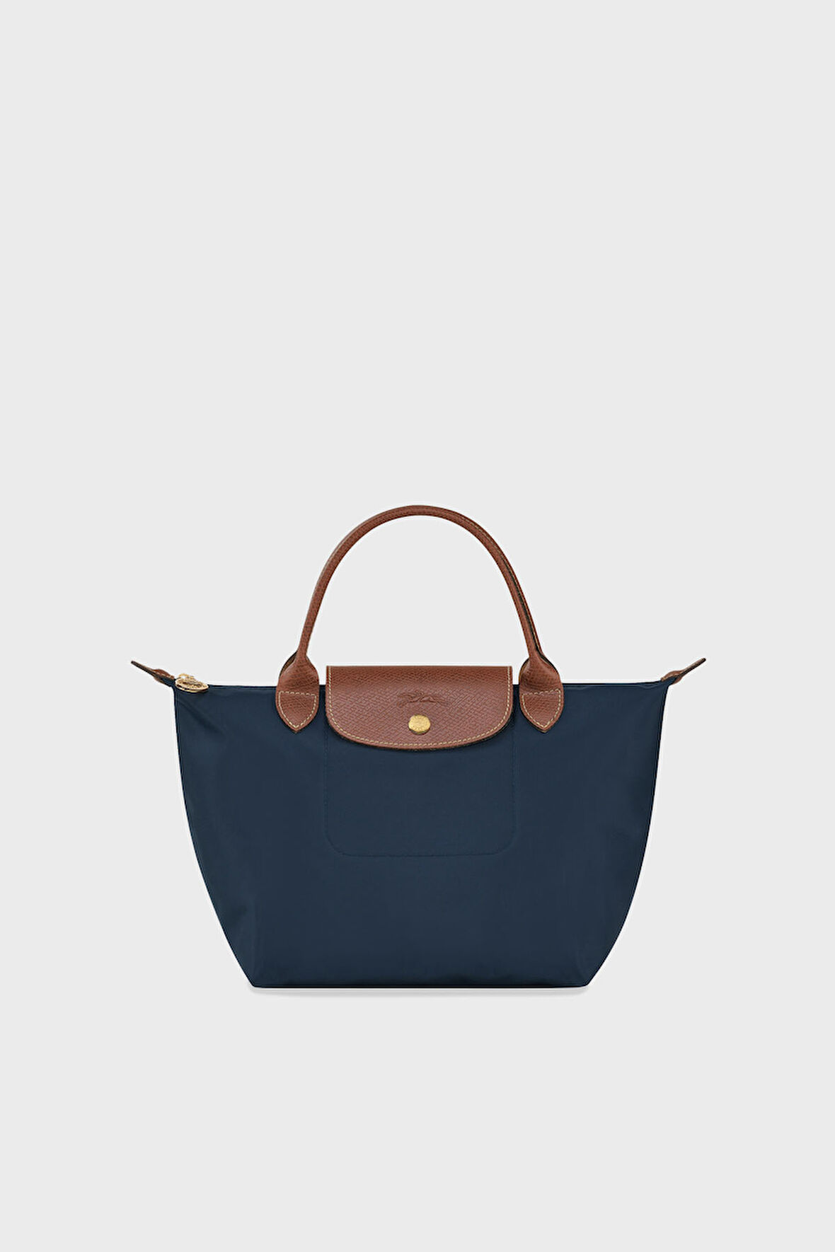 Longchamp Bayan Çanta L1621089 P68