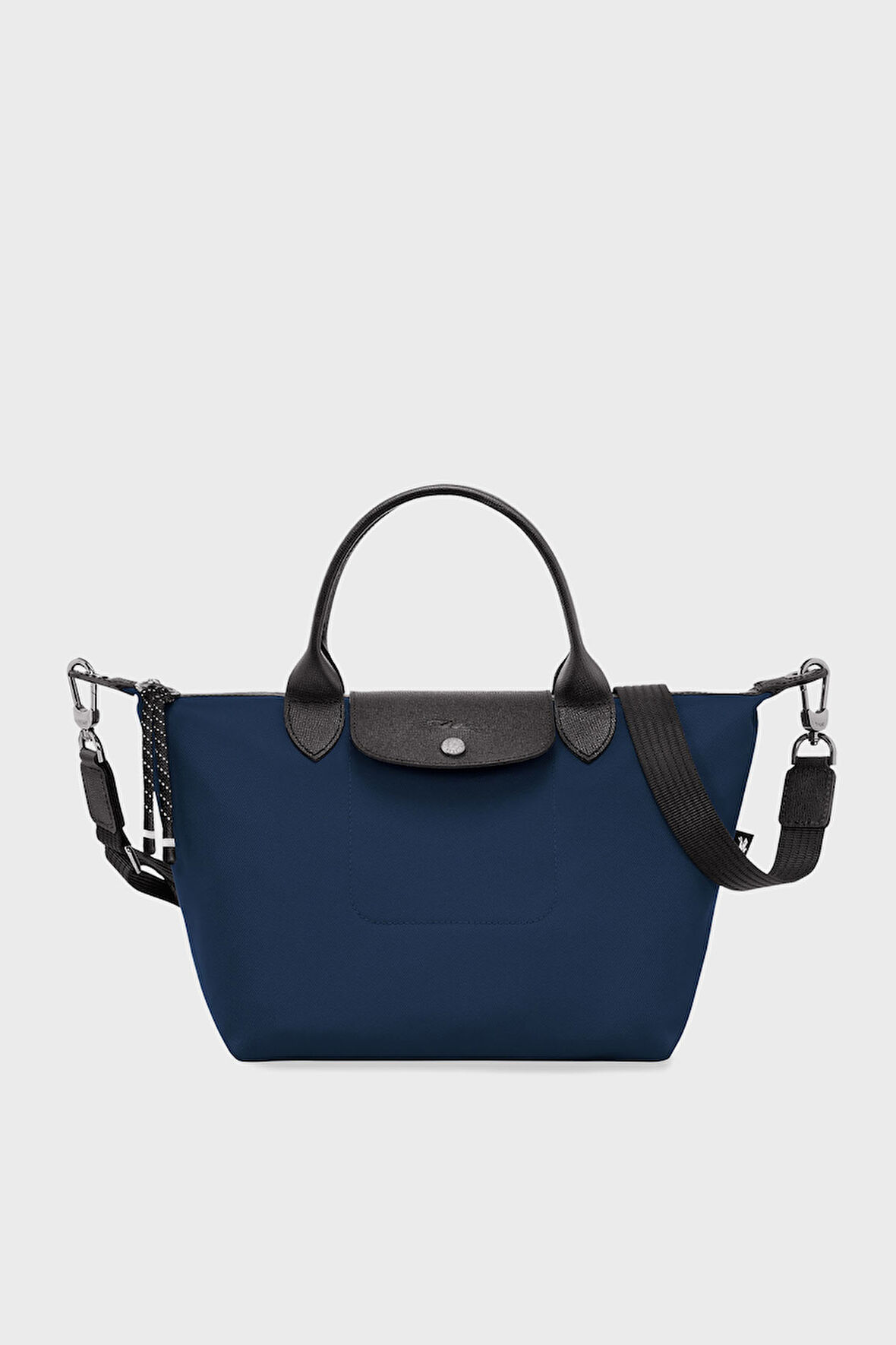 Longchamp Bayan Çanta L1512HSR 006