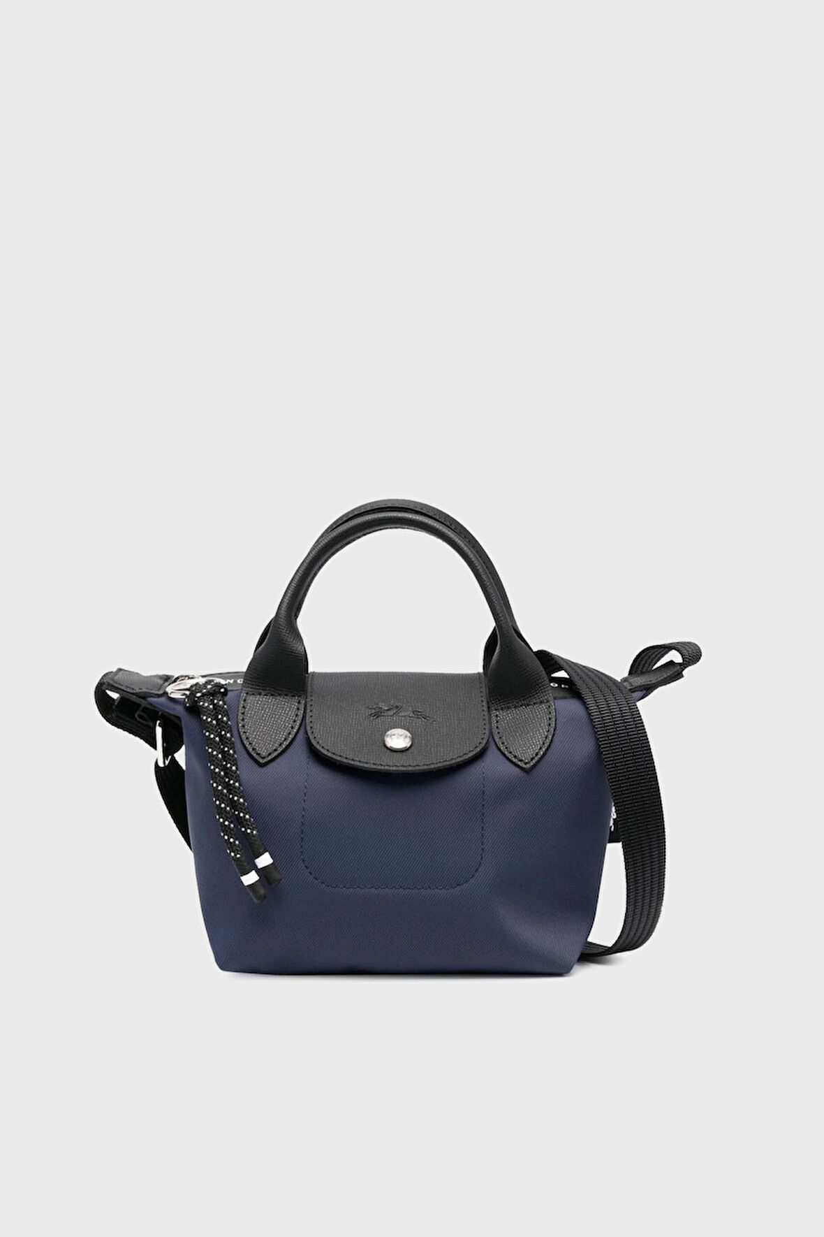 Longchamp Bayan Çanta L1500HSR 006