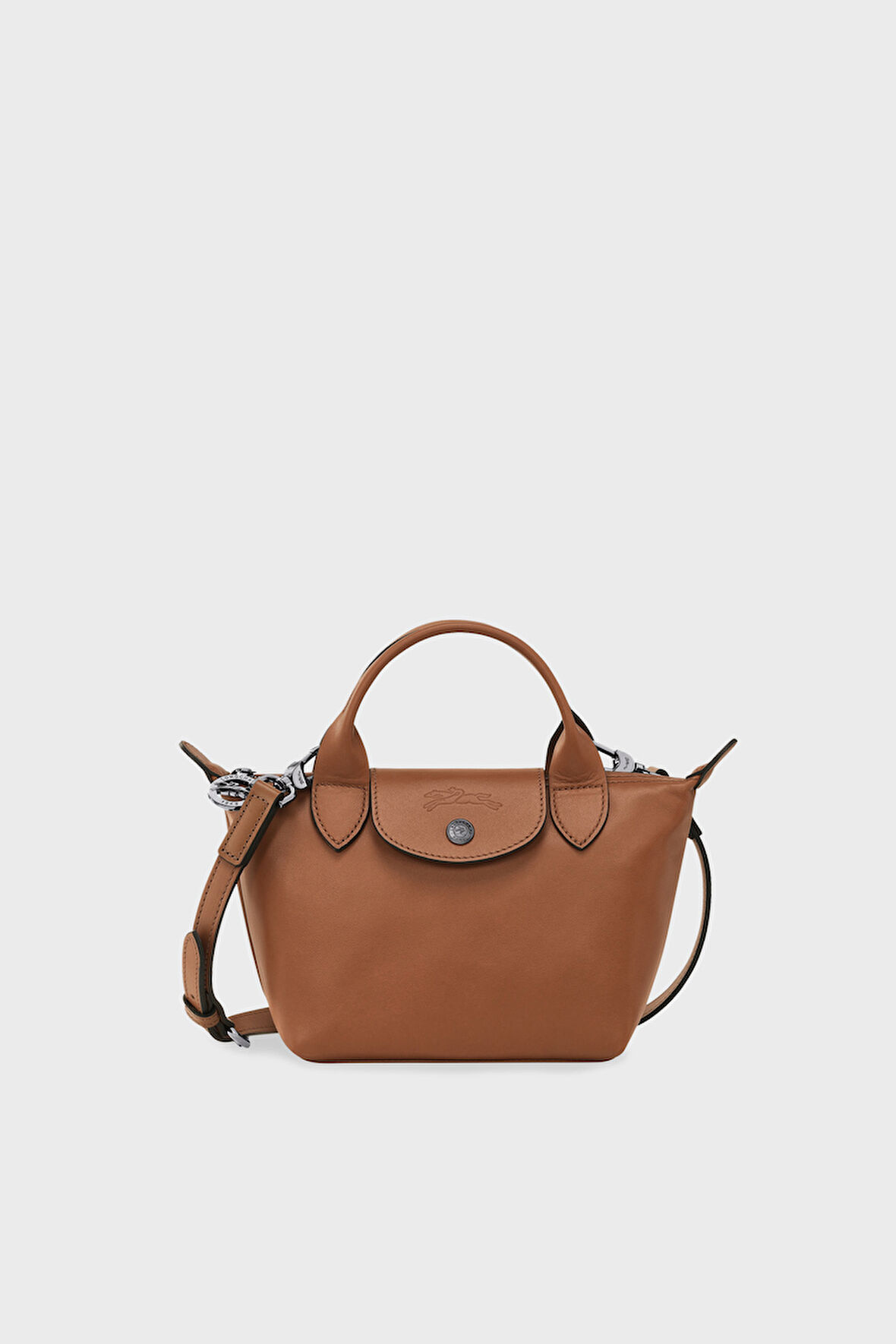 Longchamp Bayan Çanta L1500987 504