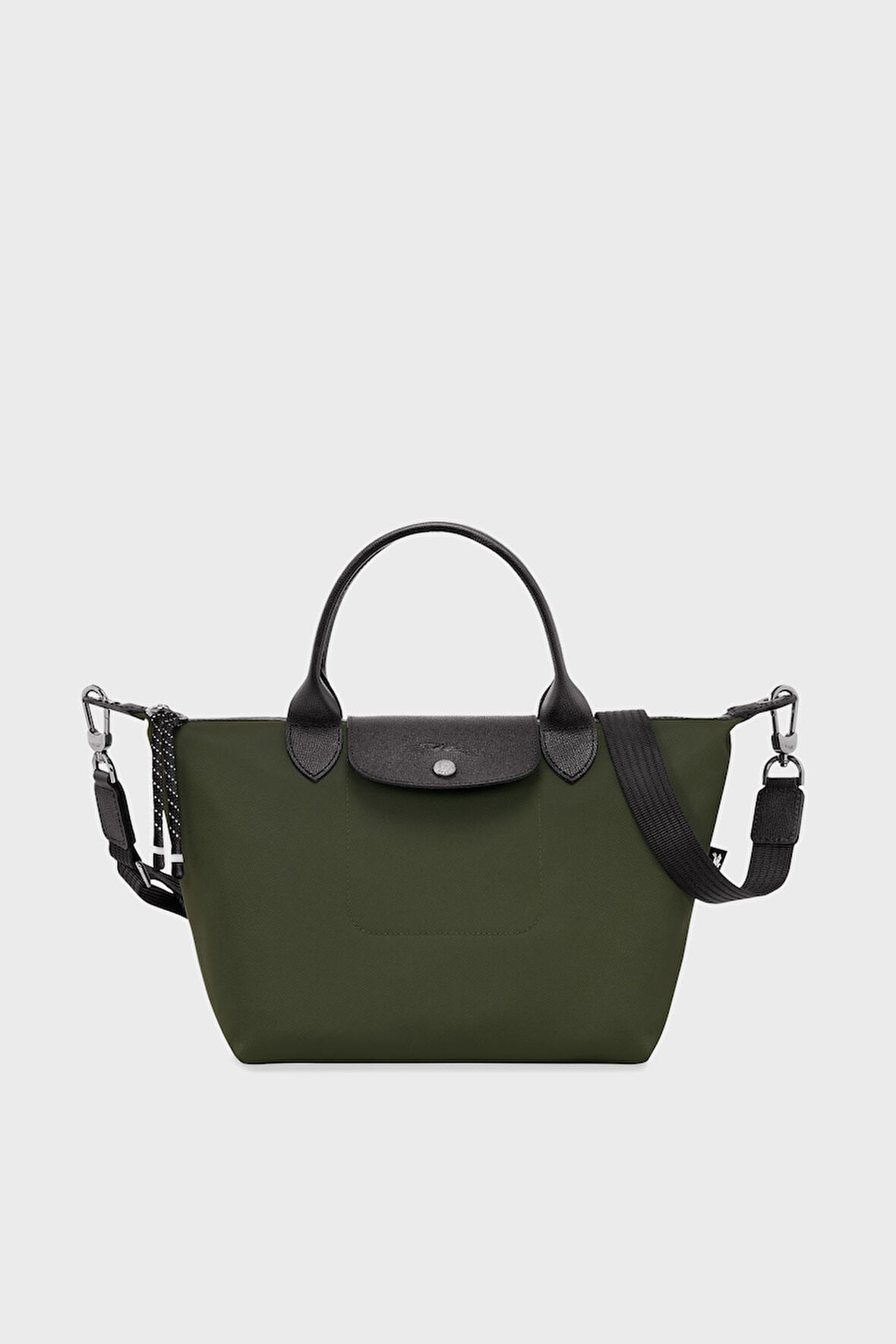 Longchamp Bayan Çanta L1512HSR 892