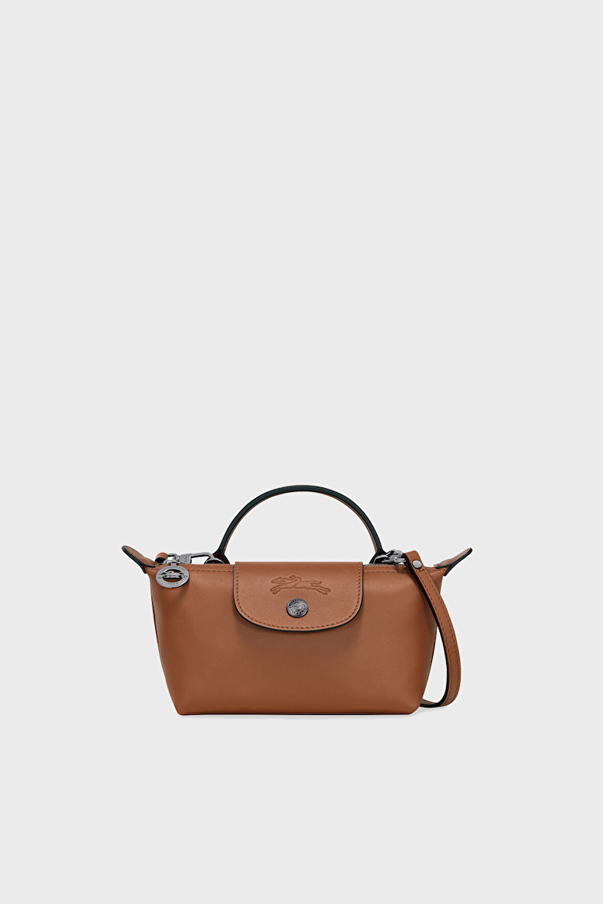 Longchamp Bayan Çanta 34205987 504