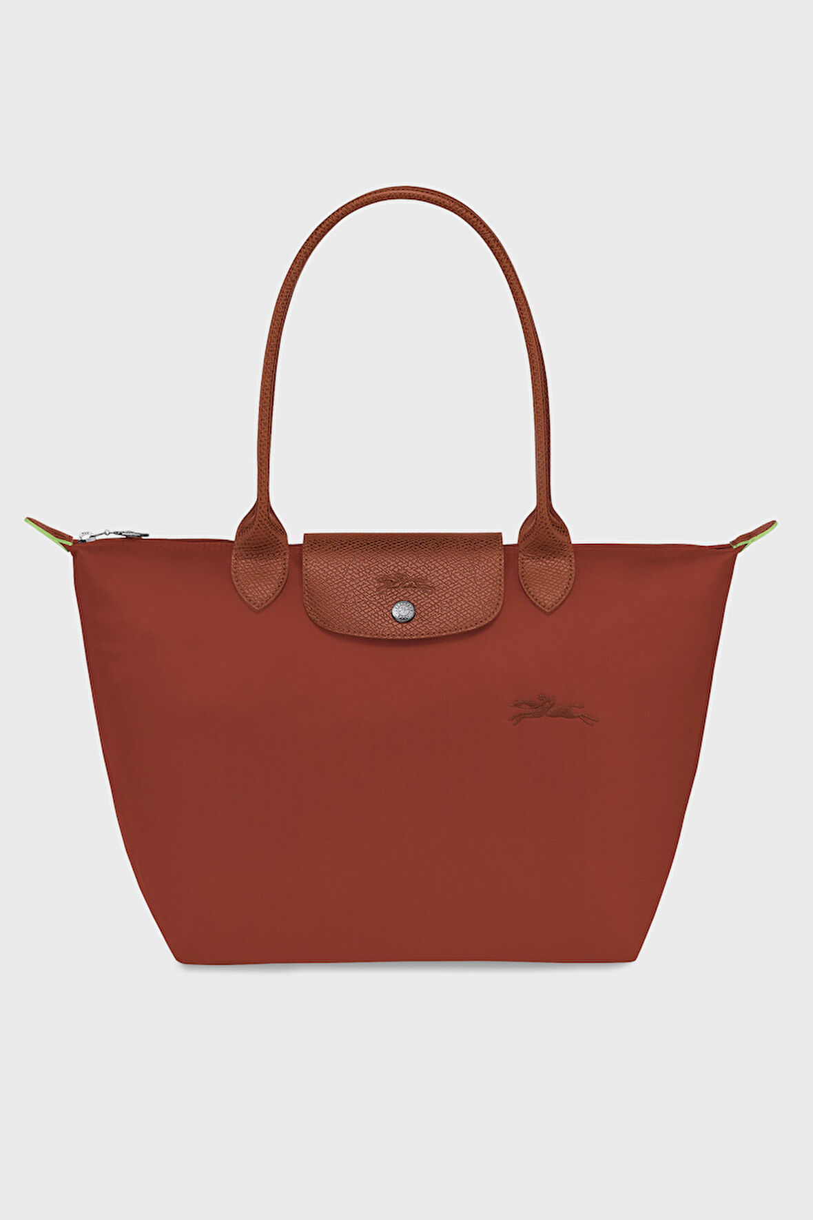 Longchamp Bayan Çanta L2605919 404