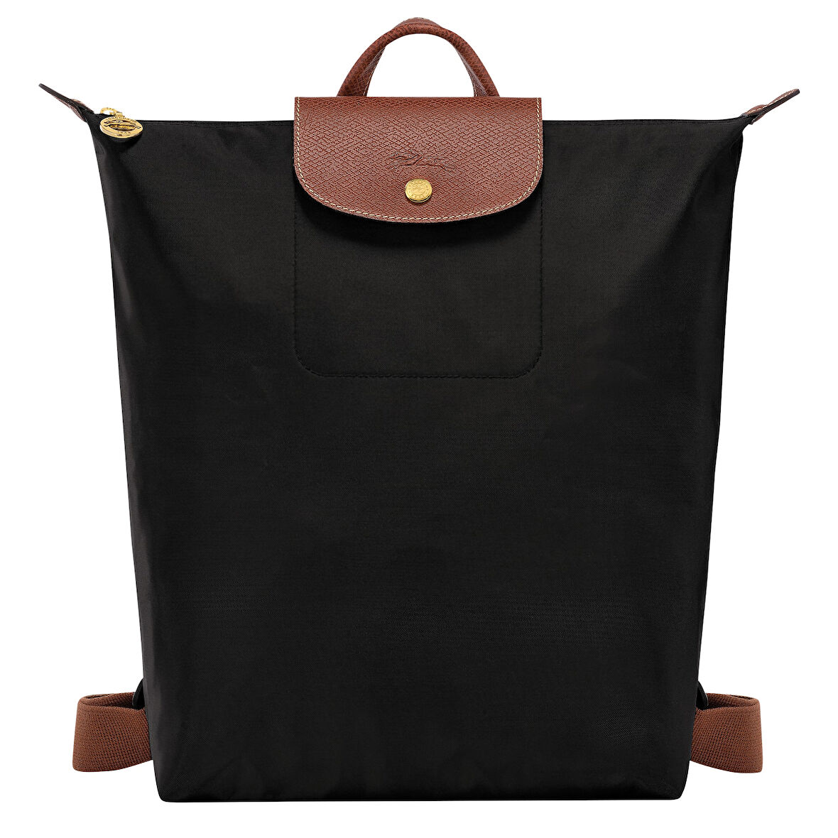 Longchamp Le Plıage Orıgınal M Kadın Sırt Çantası 10284089001