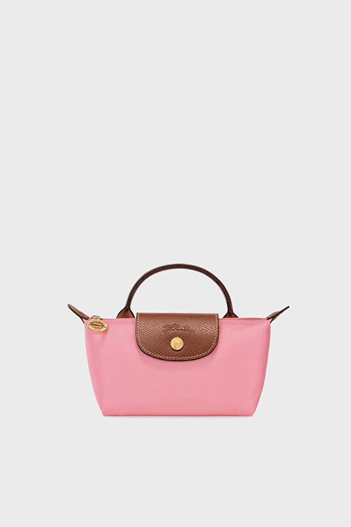 Longchamp Bayan Çanta 34175089 P92