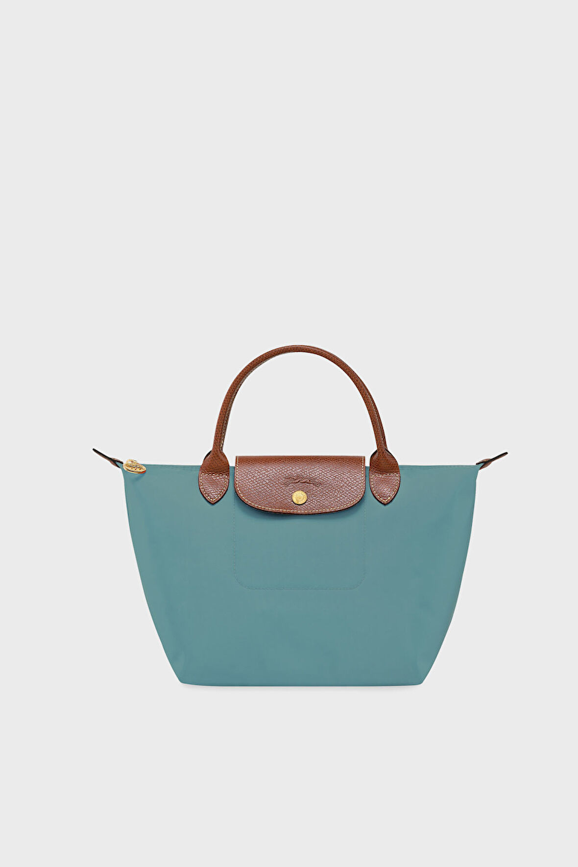 Longchamp Bayan Çanta L1621089 P93