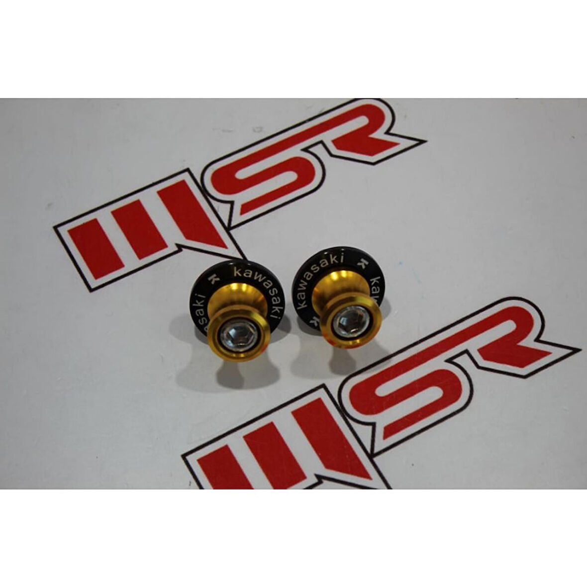 Cnc Unıversal Kaldıraç Aparat 10 Mm Gold Değer 1-Değer 2