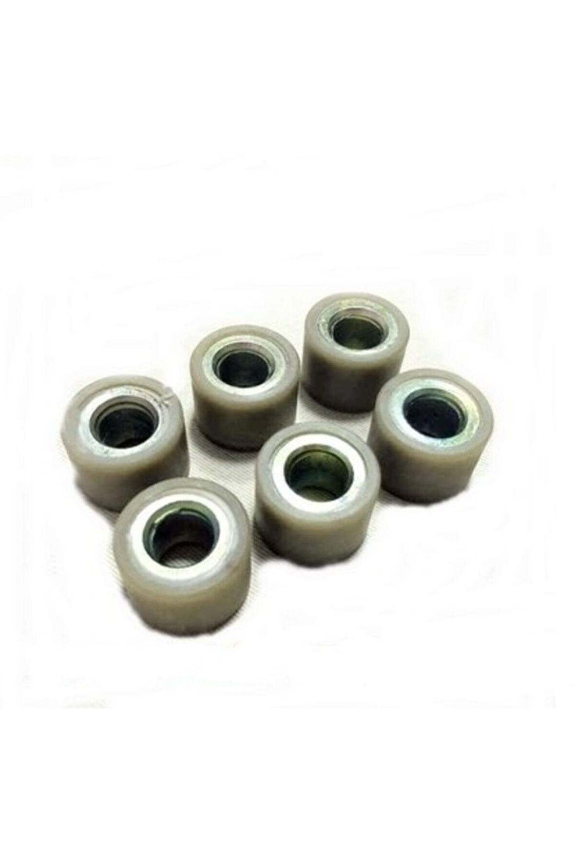 CF 250 VARYATÖR 6 LI BURÇ 25.2 GR