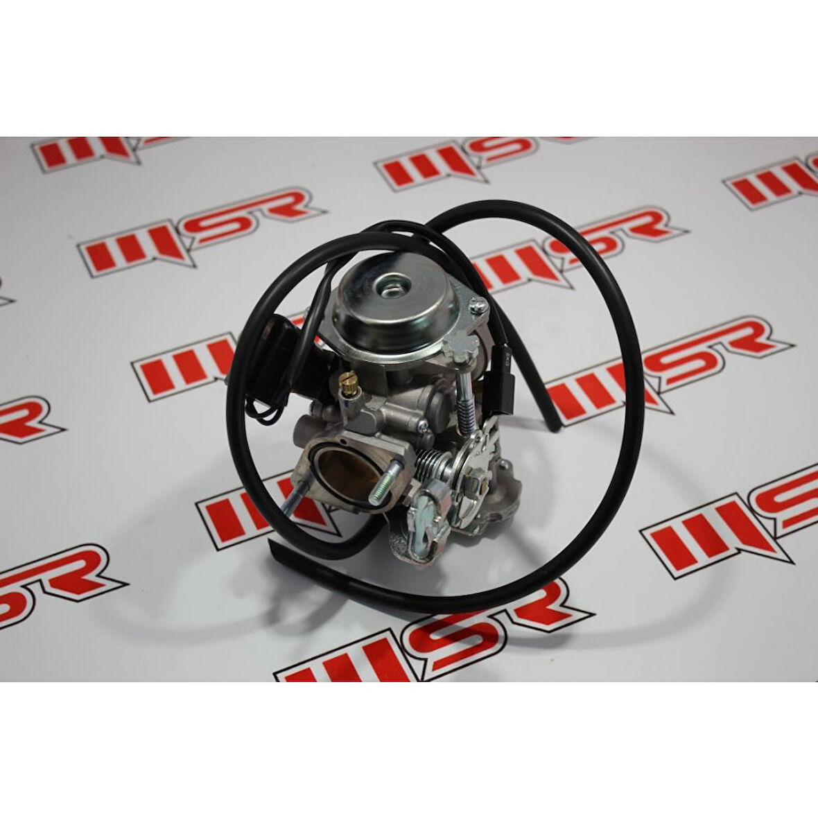 Xmax 250 Lınhaı-Majesty 250 Karbüratör (539003943)