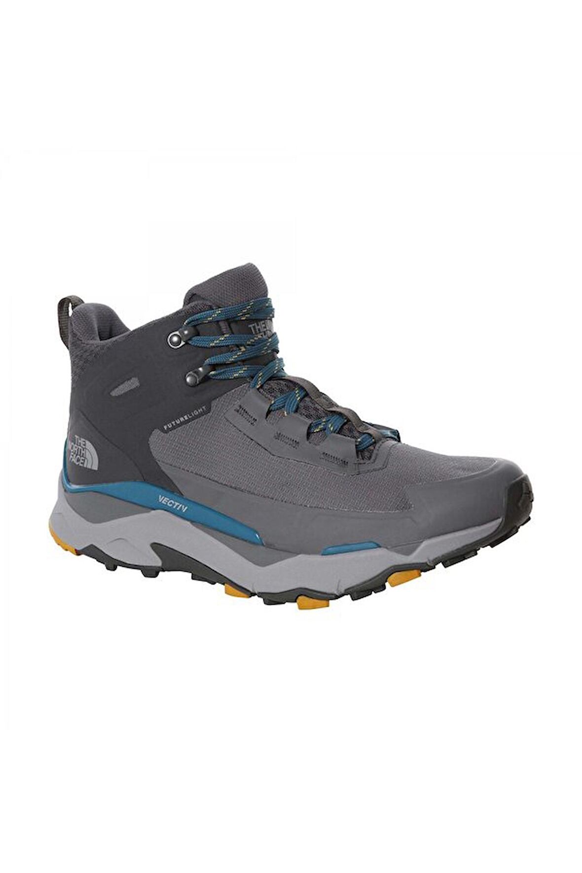 The Northface Erkek VCTV EXPLRS MID AyakkabıFL NF0A4T2U0Z11