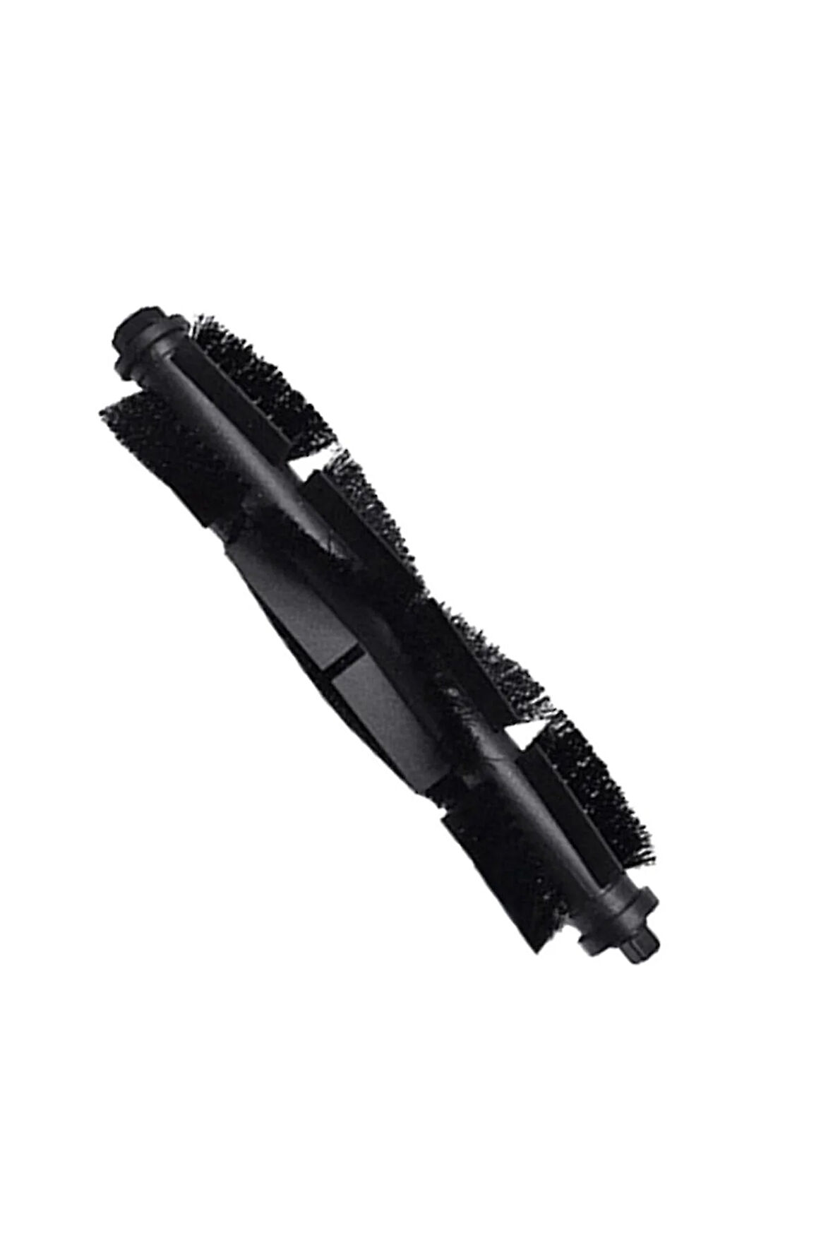 + 360 S8 robot süpürge Ana orta fırça 1 adet