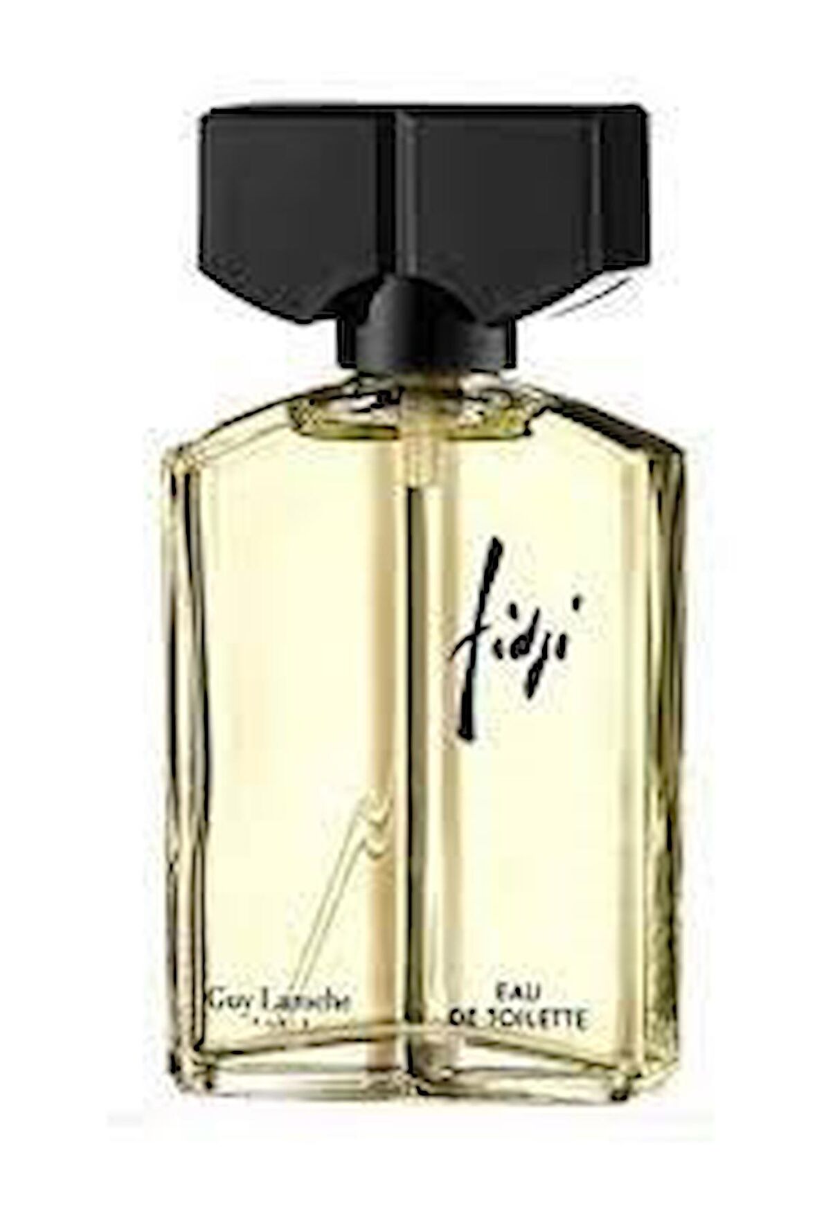 Guy Laroche Fidji EDT 100 ml Kadın Parfüm