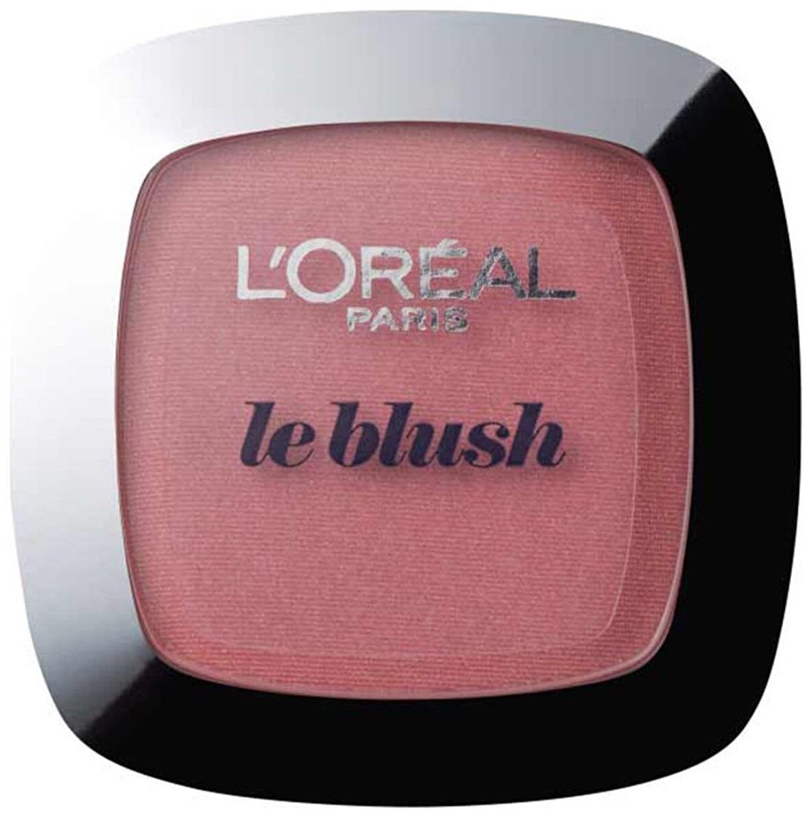 L'Oréal Paris True Match Allık 120 SANDALWOOD PINK