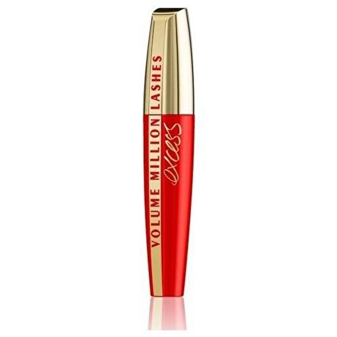 Loreal Paris Volume Million Lashes Excess Siyah Rimel