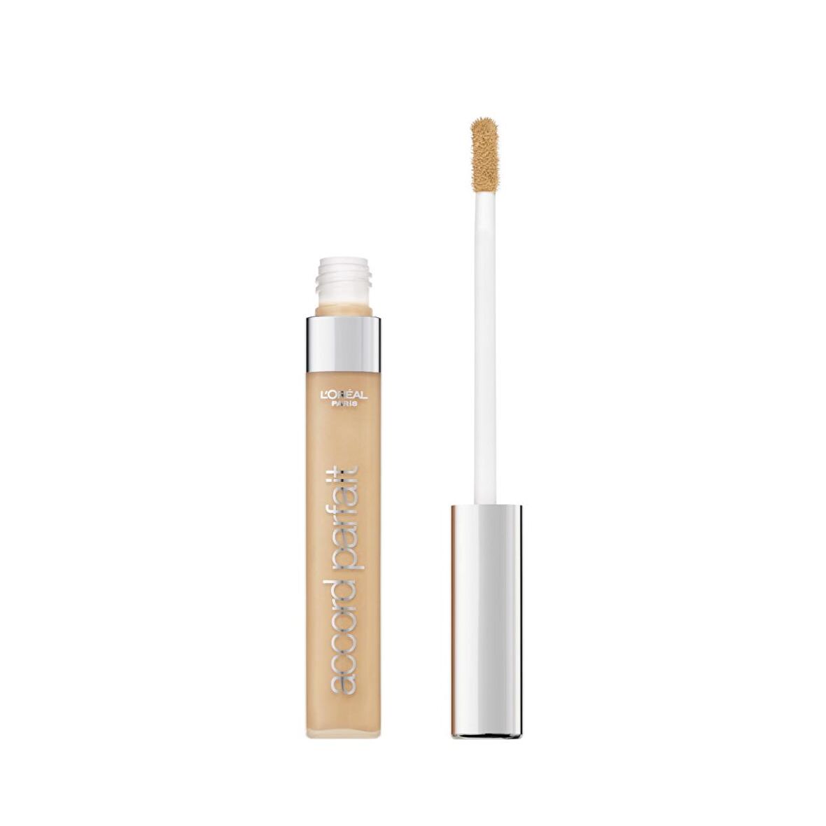 Kapatıcı - True Match Concealer 2N Vanilla 3600523500192