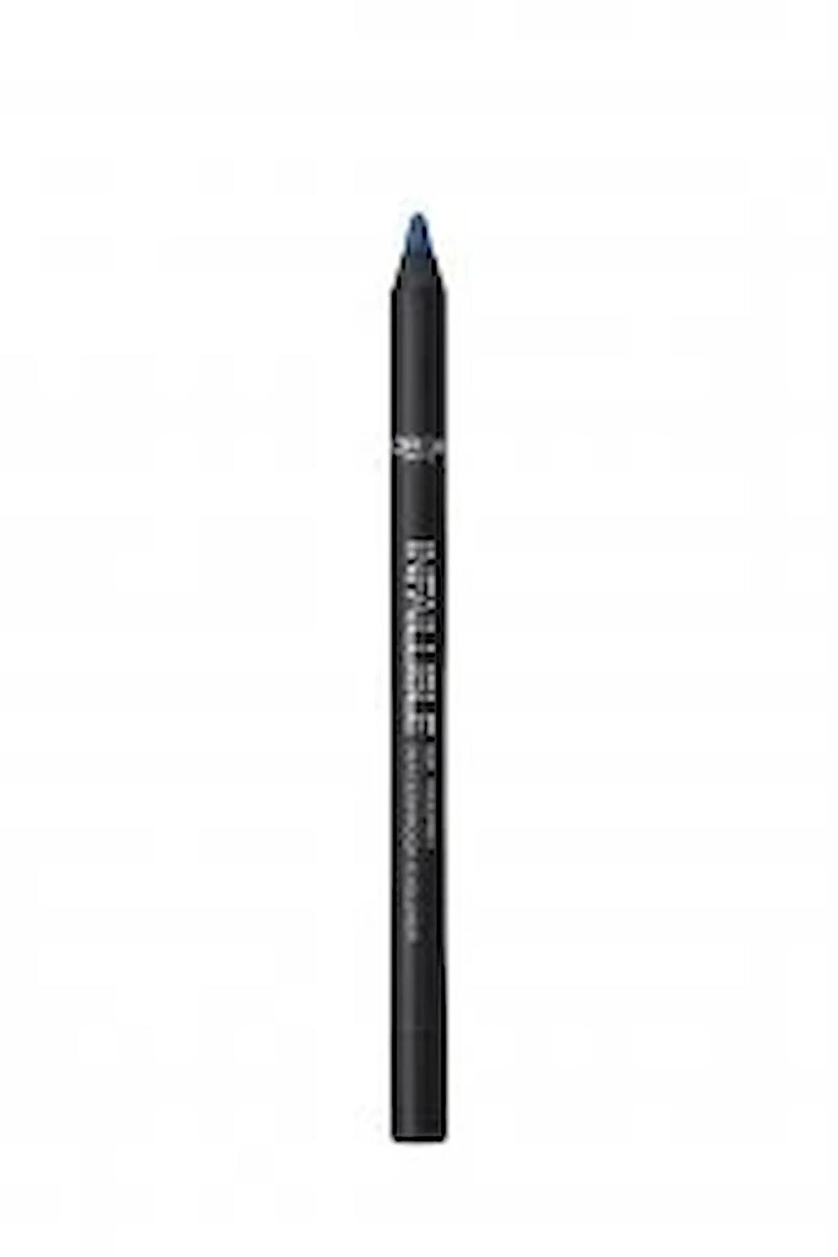 oreal Infaillible Pencil 16 Navy Life 3600523563548