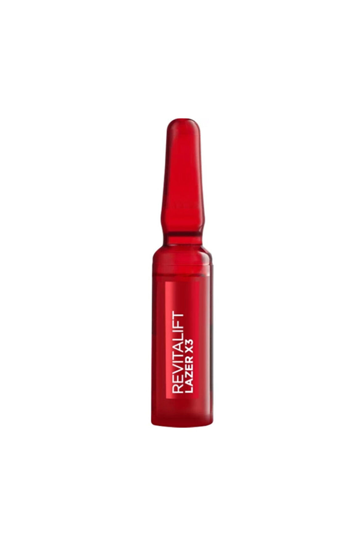 Loreal Revitalift Lazer 7 Günlük Kür Peeling Etkili Ampul 7x1ml  3600523854365