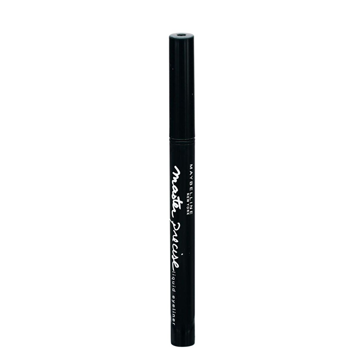 Maybelline New York Hyper Precise All Day Eyeliner - 700 Black - Siyah