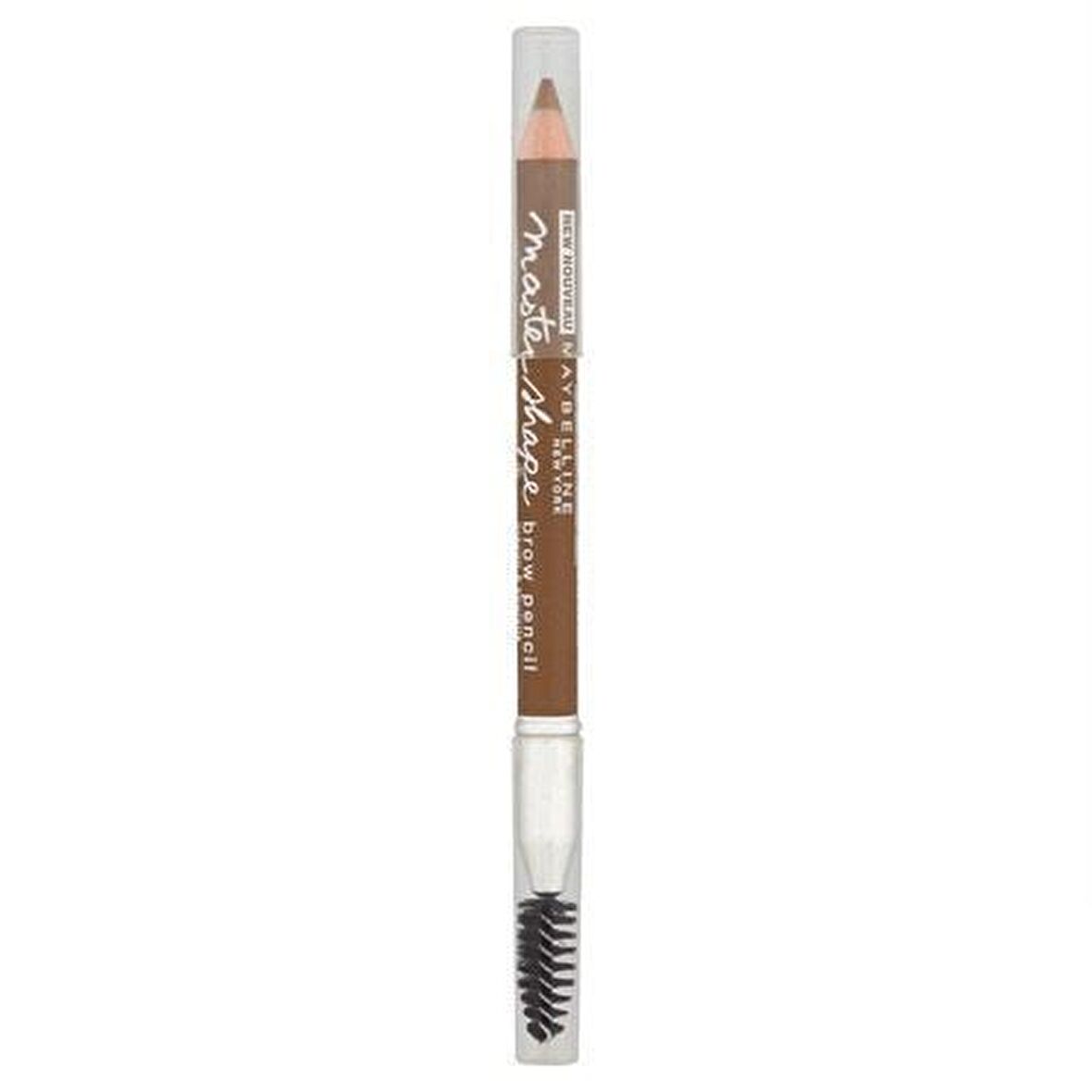 Maybelline New York Master Shape Kaş Kalemi - Açık Ton