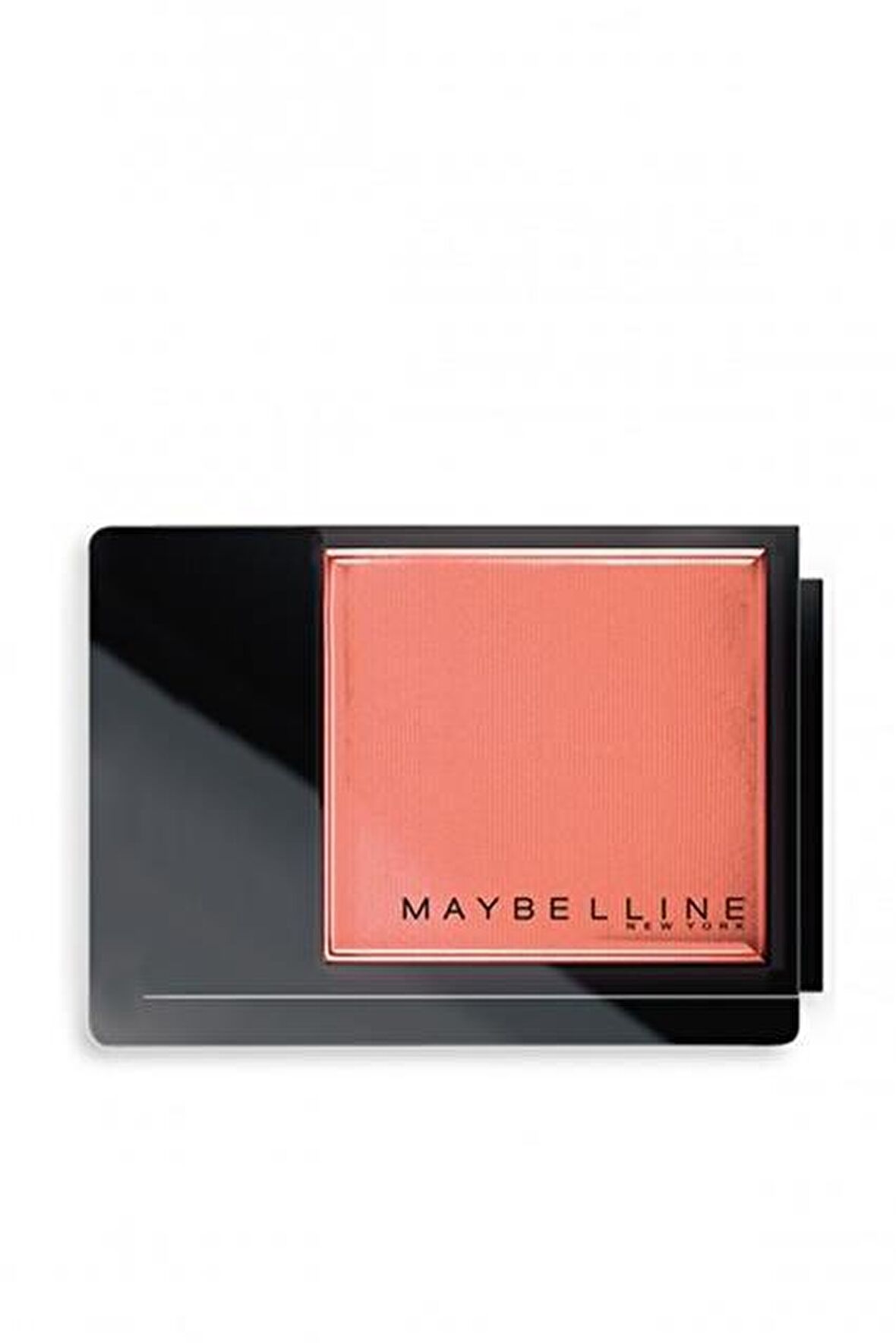 Maybellıne Master Heat Face Studıo Affınıtone Allık No:100 Peachpop