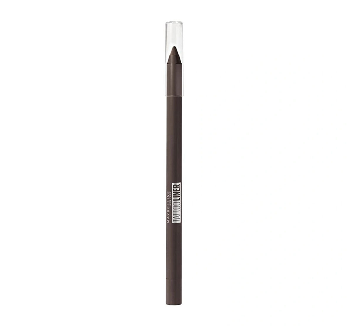 Maybelline Tattoo Liner Gel Pencil 910 Bold Brown 1.3gr