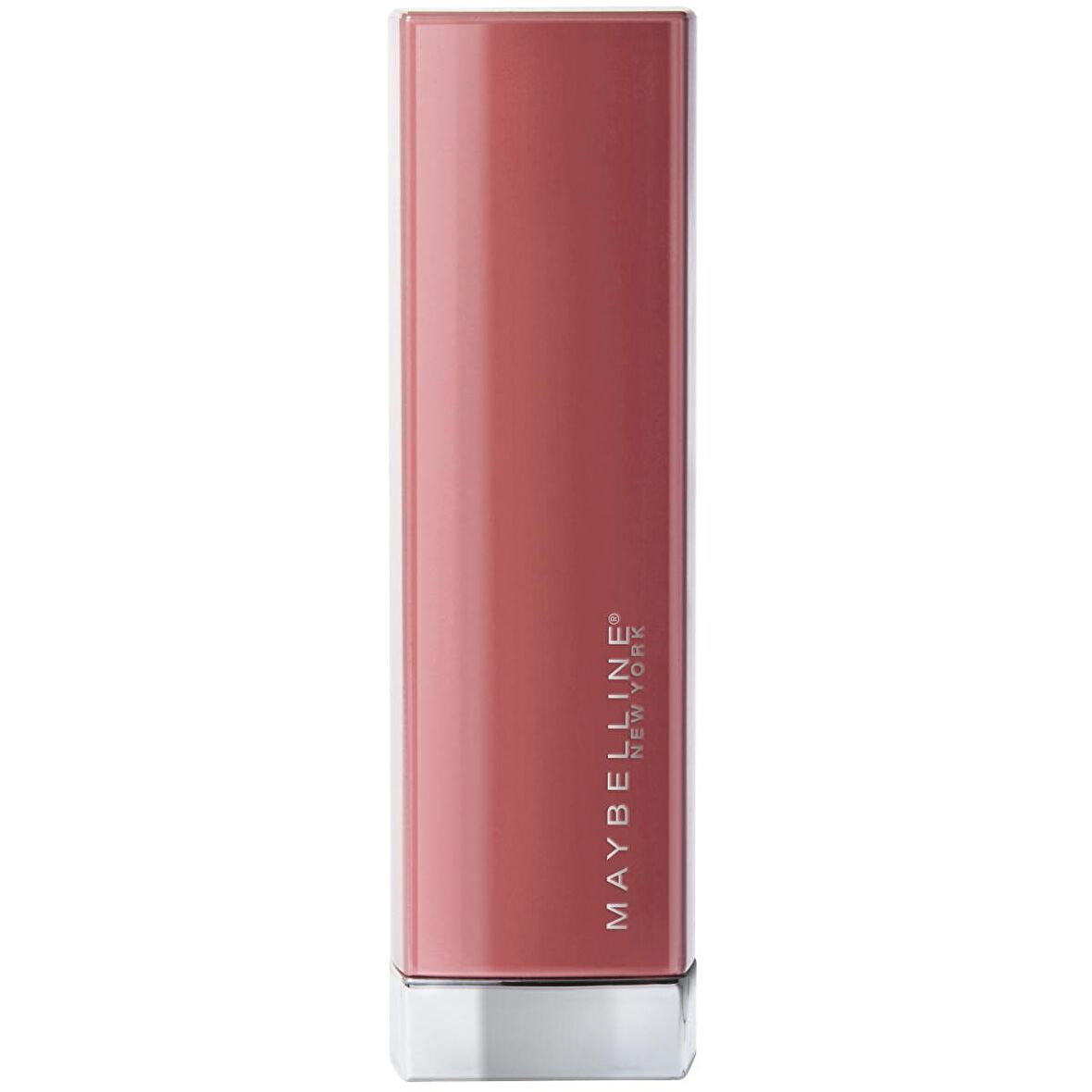 Maybelline New York Color Sensational Made For All Ruj - 373 Mauve For Me (Gül Kurusu-Nude)