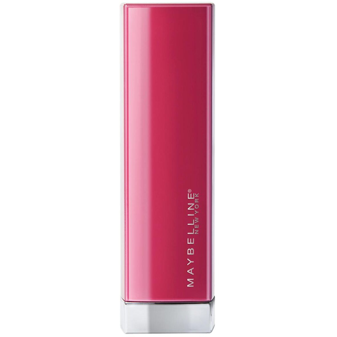 Maybelline New York Color Sensational Made For All Ruj - 379 Fuchsia For Me (Fuşya)