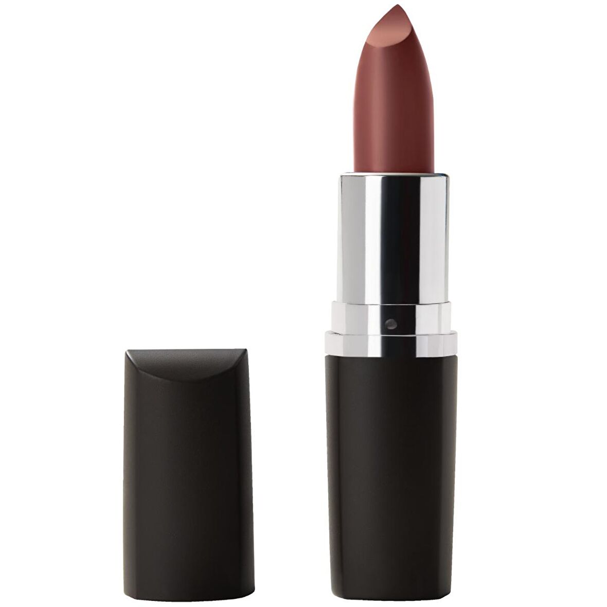 Maybelline Hydra Extreme Matte Nemlendirici Etkili Mat Ruj 940