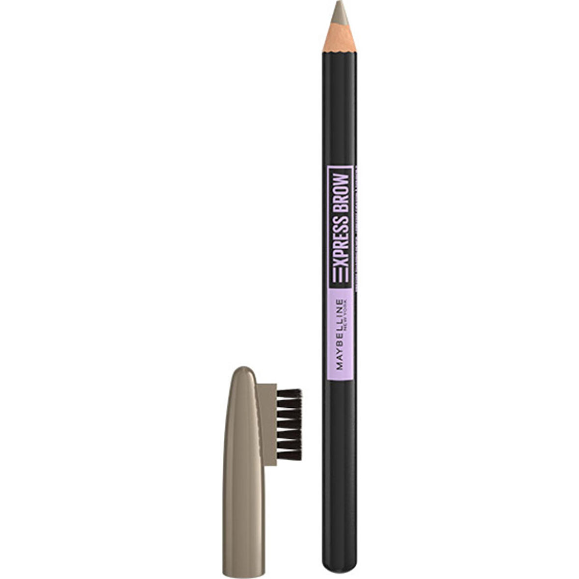 Express Brow Shaping Pencil - Blonde