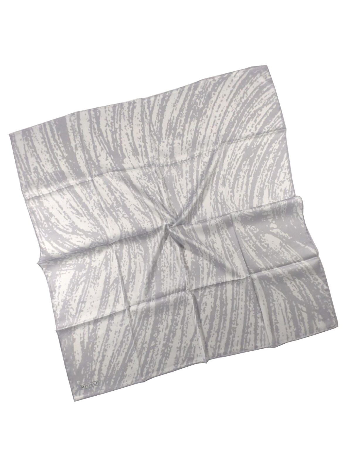 Mısırlı Eşarpları Silky Cocoon Eşarp