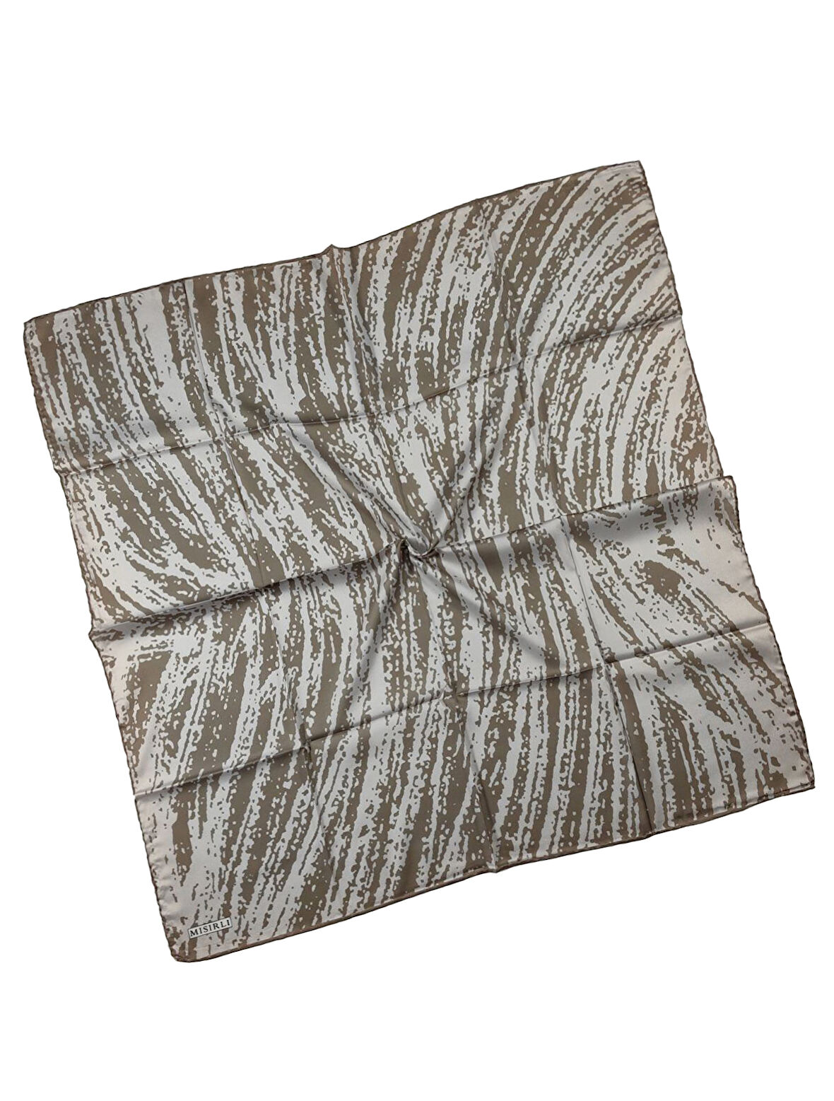 Mısırlı Eşarpları Silky Cocoon Eşarp